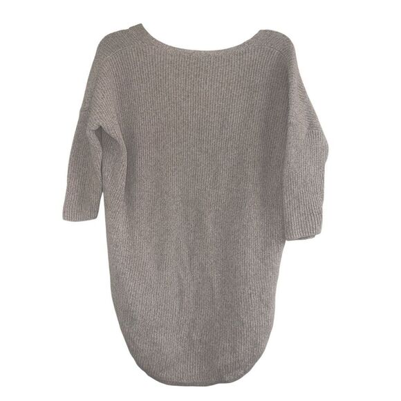 ✨Express London Knit Sz XS Sweater✨ - Picture 5 of 8